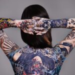 Top 10 Tattoo Artists in Sydney for Unique and Custom Ink Designs (2025)