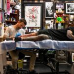 The Complete Guide to Safe Tattoo Eastern Suburbs Services